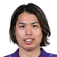 https://img.shihuihuizhuanyao.com/img/football/player/3edda07d9d8cc859b8a93ceb1167e66d.png