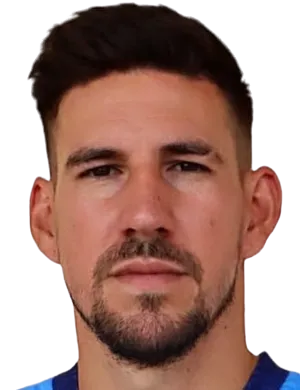 https://img.shihuihuizhuanyao.com/img/football/player/3f21981f63aeb22d8250bd52543ffa44.png