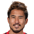 https://img.shihuihuizhuanyao.com/img/football/player/3f47a7544bb2e60ce84fe08cc66d2efe.png