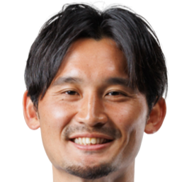 https://img.shihuihuizhuanyao.com/img/football/player/3f5ae252805c6981f29654c9b0417ac6.png