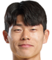 https://img.shihuihuizhuanyao.com/img/football/player/3f6556cfb4edf66aff398e22849dc970.png