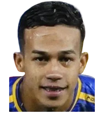 https://img.shihuihuizhuanyao.com/img/football/player/3f70b812d98168445419f5c8316df6b9.png