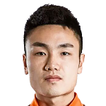 https://img.shihuihuizhuanyao.com/img/football/player/3fbf92106eff816b26d05e4c35a86848.png