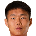 https://img.shihuihuizhuanyao.com/img/football/player/3fd1ed080a7b577cbfe473118f426dfc.png