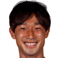 https://img.shihuihuizhuanyao.com/img/football/player/406e563c11941dfbfde897e11972d48e.png