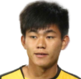 https://img.shihuihuizhuanyao.com/img/football/player/4091f467ca89827b281763666847411f.png