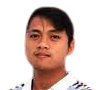 https://img.shihuihuizhuanyao.com/img/football/player/40ea10eacc7529512ea233ef7192859c.png