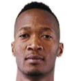 https://img.shihuihuizhuanyao.com/img/football/player/4131265a0af03bafc2f865ab56543346.png