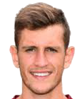 https://img.shihuihuizhuanyao.com/img/football/player/41449726d1cad43d6ba4a8e2f2691968.png