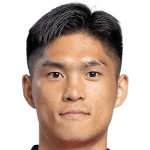 https://img.shihuihuizhuanyao.com/img/football/player/4153e9be592f6a7b242da465e18a912d.png