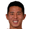 https://img.shihuihuizhuanyao.com/img/football/player/41ea2224630304e0de9ea6bf963a84d2.png