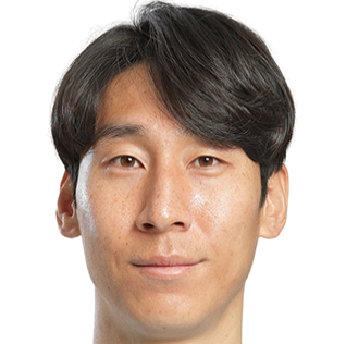 https://img.shihuihuizhuanyao.com/img/football/player/42302a26582f241e56f12ae5e754e6ab.png