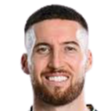 https://img.shihuihuizhuanyao.com/img/football/player/42479dabe5ae1b873acc22556c34391d.png