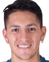 https://img.shihuihuizhuanyao.com/img/football/player/42914ad411df9c29ec37d061631c50cd.png