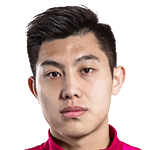 https://img.shihuihuizhuanyao.com/img/football/player/42c9d2f4b0bf13e6bacd6cb8caa54549.png