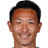 https://img.shihuihuizhuanyao.com/img/football/player/4319065b12516821c27efd6876068c18.png