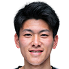 https://img.shihuihuizhuanyao.com/img/football/player/43717bcc84d425548fb198b4dfc78451.png