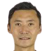 https://img.shihuihuizhuanyao.com/img/football/player/43a53fb947e8d4738d5e046ab35cd3bc.png