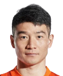 https://img.shihuihuizhuanyao.com/img/football/player/440dc5d9f3fa3cb14799b7ab7f48cd4f.png