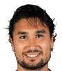 https://img.shihuihuizhuanyao.com/img/football/player/44443fe0f87925518873c71fe663ff75.png