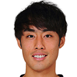 https://img.shihuihuizhuanyao.com/img/football/player/4474778abe34c6ab29b9ab8fde8c4437.png