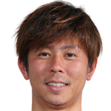 https://img.shihuihuizhuanyao.com/img/football/player/44766fa1b1469a5219ec1e9db5534db4.png