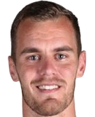 https://img.shihuihuizhuanyao.com/img/football/player/4481c868ea0d9690de61a54690a4993c.png