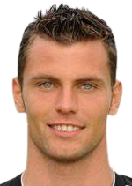 https://img.shihuihuizhuanyao.com/img/football/player/448202faae538f45e5db55d1ec5a7e06.png