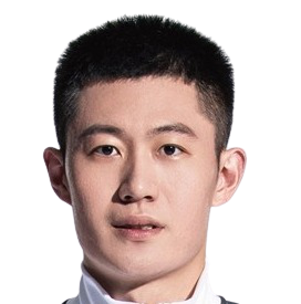 https://img.shihuihuizhuanyao.com/img/football/player/44a15dea56ca9333eb8f3e5550c0cd32.png