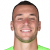 https://img.shihuihuizhuanyao.com/img/football/player/44a326b32293c6557962680494956cf8.png