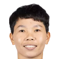 https://img.shihuihuizhuanyao.com/img/football/player/44b7de921d5fd08dd68f59cbc0d5f8cd.png