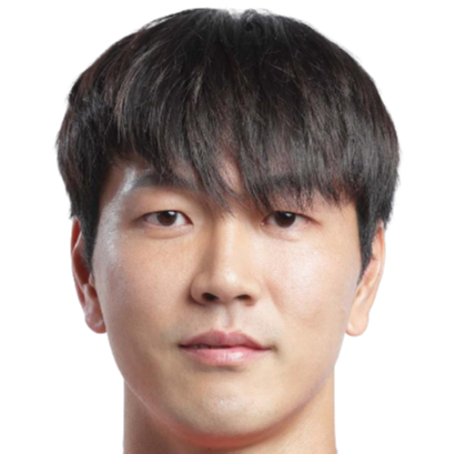 https://img.shihuihuizhuanyao.com/img/football/player/44c7c3ae3791b504f8ecab67dd93789e.png