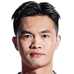 https://img.shihuihuizhuanyao.com/img/football/player/4504e5bb183393d076a3de8e38306557.png