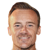 https://img.shihuihuizhuanyao.com/img/football/player/459f592b7f9d29047619f1610454777b.png