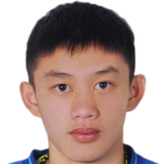 https://img.shihuihuizhuanyao.com/img/football/player/45f6d050c255038739e1091f0e2e1ad2.png