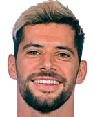 https://img.shihuihuizhuanyao.com/img/football/player/469c88063a516c47e16f4fe9f3d9464d.png