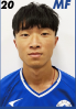 https://img.shihuihuizhuanyao.com/img/football/player/46e578309f85d0477ee5e641f8897102.png