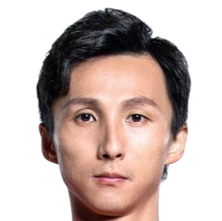 https://img.shihuihuizhuanyao.com/img/football/player/474acad5710028168646a2ad84c4c2bd.png