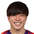 https://img.shihuihuizhuanyao.com/img/football/player/4755e094cecea9933193d38657f56a90.png