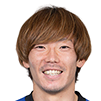 https://img.shihuihuizhuanyao.com/img/football/player/4760573b291297202ccc29e9b3f1a49b.png