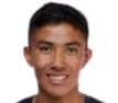 https://img.shihuihuizhuanyao.com/img/football/player/4772188d4f98186325ea3e0b649cb339.png