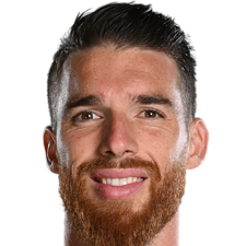 https://img.shihuihuizhuanyao.com/img/football/player/47ae92e539a138ab328eb74113437d57.png