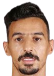 https://img.shihuihuizhuanyao.com/img/football/player/47e4a01d28b73cbc5f1d1128a8d764a4.png