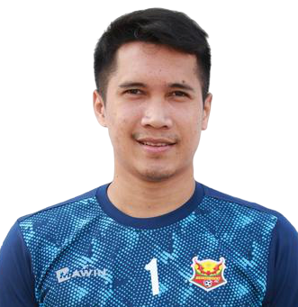 https://img.shihuihuizhuanyao.com/img/football/player/47f249da823dd944314165f856fe7fe0.png