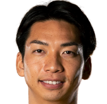 https://img.shihuihuizhuanyao.com/img/football/player/484999f5a3610343b0a2ed174d09546e.png