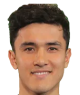 https://img.shihuihuizhuanyao.com/img/football/player/48b6a37e11a3f33915de1c0f8bf1d183.png