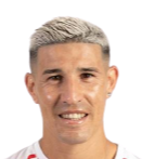 https://img.shihuihuizhuanyao.com/img/football/player/48c57b1dfdfa56bd4085bf53117e0b25.png