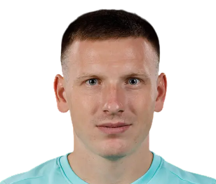 https://img.shihuihuizhuanyao.com/img/football/player/4932dbafa96242a4a83b0fc75653b188.png