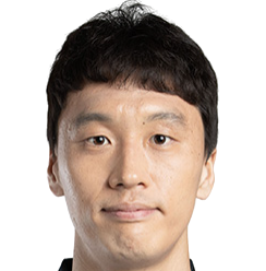 https://img.shihuihuizhuanyao.com/img/football/player/4934033ea7015eb432da98b8c6a336cf.png