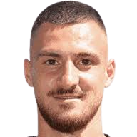 https://img.shihuihuizhuanyao.com/img/football/player/494ece9fed2b18a3707db9715ce39181.png